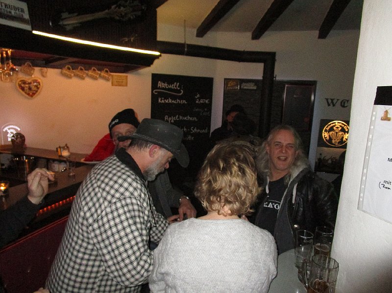 2018.03.17 Grizzly (168).JPG